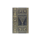 Household Stories from the Collection of the Brothers Grimm