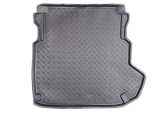 Covor Tavita Portbagaj Mercedes W211 E-CLASS Limousine Avangarde 2002 - 2009