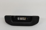MERCEDES-BENZ EQC 2023 OEM: A0998150000,A0009068905 SKU: 29075543