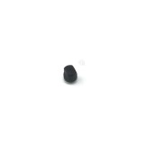 Buton rotativ pentru plită WHIRLPOOL 482000027615 ARISTON HOTPOINT Original