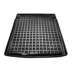 Covor Tavita Portbagaj Premium VW PASSAT B6 B7 Berlina 2005-2014