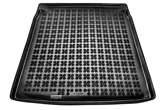 Covor Tavita Portbagaj Premium VW PASSAT B6 B7 Berlina 2005-2014