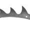 Gheara Drujba Stihl - Stil MS 070