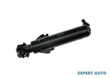 Cumpara ieftin Cilindru spalator far cu duze Volkswagen Passat B7 (2010-&gt;)