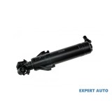 Cilindru spalator far cu duza Volkswagen Passat B7 (2010->)