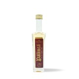 Zetea Palinca Visine 0.05L