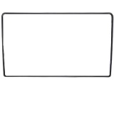 Kit Instalare navigatie de 9 inchi Kia Ceed 2010-2012 CarStore Technology