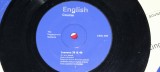 15 DISCURI VINILURI IMPECABILE THE LINGUAPHONE INSTITUTE