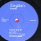 15 DISCURI VINILURI IMPECABILE THE LINGUAPHONE INSTITUTE