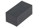Convertor AC/DC 15V 15W