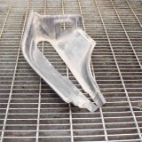 Ornament picurator haion st&acirc;nga MASERATI GRAN TURISMO 2009 OEM: 80321300 10856983