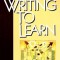 Writing to Learn Rc
