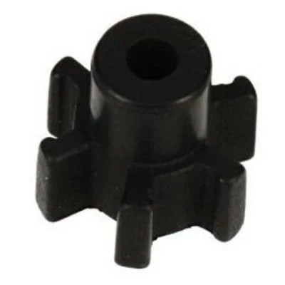 Roata dintata Nivona Caferomantica Nicr720-770-858 foto