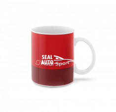 Cana Cafea OE Audi Sport 3291800500 foto