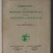 FORMATION DE LA METHODE EXPERIMENTALE ET SON UTILISATION EN PEDAGOGIE par ALBERTO MONTEALEGRE , 1959