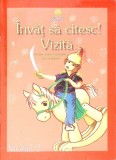 INVAT SA CITESC! VIZITA-ION LUCA CARAGIALE-273228