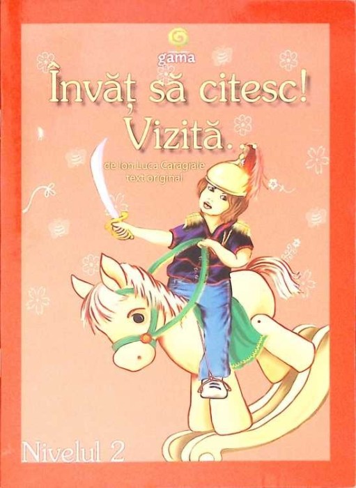 INVAT SA CITESC! VIZITA-ION LUCA CARAGIALE-273228