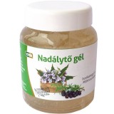 Gel cu Tataneasa, Ienupar si MSM 350g