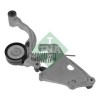Intinzator curea Mini Mini (R50, Mini Cabriolet (R52), Cooper S, John Cooper Works, S Works, Works, INA