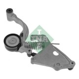 Intinzator curea Mini Mini (R50, Mini Cabriolet (R52), Cooper S, John Cooper Works, S Works, Works, INA