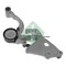 Intinzator curea Mini Mini (R50, Mini Cabriolet (R52), Cooper S, John Cooper Works, S Works, Works, INA