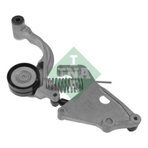 Intinzator curea Mini Mini (R50, Mini Cabriolet (R52), Cooper S, John Cooper Works, S Works, Works, INA