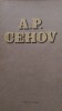 Opere - Povestiri 1885 vol.3 A.P.Cehov 1965