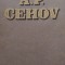 Opere - Povestiri 1885 vol.3 A.P.Cehov 1965