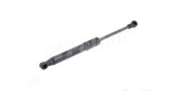 Amortizor capota, echilibror Renault Scenic/Grand Scenic, 2016-, montare fata, stanga=dreapta, lungime= 287 mm; cursa= 90 mm; forta= 260 N, B-Series