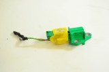 AUDI A5 8T3 2009 OEM: 1K0909606C SKU: 3274788