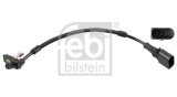 FEBI BILSTEIN 175523 Senzor impulsuri, arbore cotit