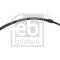 FEBI BILSTEIN 175523 Senzor impulsuri, arbore cotit