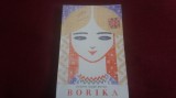 Cumpara ieftin KATONA SZABO ISVAN - BORIKA