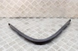 Garnitura ușă st&acirc;nga spate MASERATI LEVANTE SUV M161 2023 OEM: 670033839 | 21151856