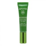 Cumpara ieftin Crema pentru ochi Bee Radiant, 15 ml, Apivita