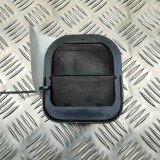 Grila de ventilație caroserie ALFA ROMEO STELVIO 949_ 2018 OEM: 52076397 31990422