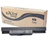Baterie laptop Asus A32-K53 A43 A53 K53