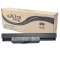 Baterie laptop Asus A32-K53 A43 A53 K53
