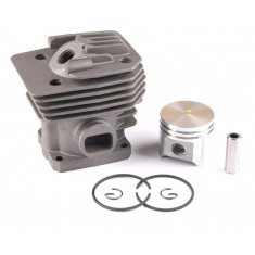 Cilindru motocoasa compatibil Stihl FS220 Platt