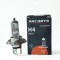 Bec Auto H4 Halogen
