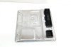 Unitate de control Gateway SKODA SKODA ENYAQ iV SUV 5AC, 5AZ 2022 OEM: 1EA937012L,1EA37012,A3C08535101 | 23561816