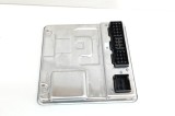 SKODA SKODA ENYAQ iV SUV 5AC, 5AZ 2022 OEM: 1EA937012L,1EA37012,A3C08535101 SKU: 23561816