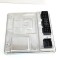 Unitate de control Gateway SKODA SKODA ENYAQ iV SUV 5AC, 5AZ 2022 OEM: 1EA937012L,1EA37012,A3C08535101 | 23561816