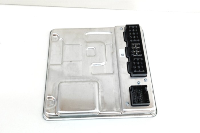 Unitate de control Gateway SKODA SKODA ENYAQ iV SUV 5AC, 5AZ 2022 OEM: 1EA937012L,1EA37012,A3C08535101 | 23561816