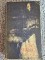 Foto  - 1