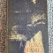 Nuvele &ndash; Ioan Slavici, 1971, 348 pagini, stare buna