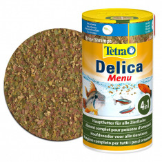 TETRA Delica Menu 30 g / 100 ml