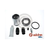 Autofren Seinsa Set reparatie, etrier