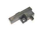 AUDI A6 4G2, C7, 4GC 2012 OEM: 8K0907247 SKU: 2107656