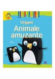 Scrie si sterge - Adunarea - Didactica Publishing House